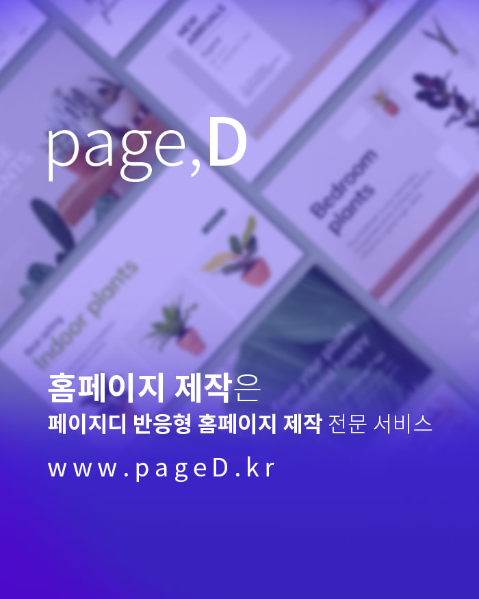 aefb759ba4d146f332e0278e7ee8e4dc_1748501172_7795.jpg aefb759ba4d146f332e0278e7ee8e4dc_1748501172_7795.jpg