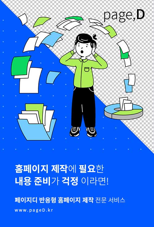 e0719aef8dbaa21f0fd5aa9000f745c1_1747380468_2473.jpg e0719aef8dbaa21f0fd5aa9000f745c1_1747380468_2473.jpg