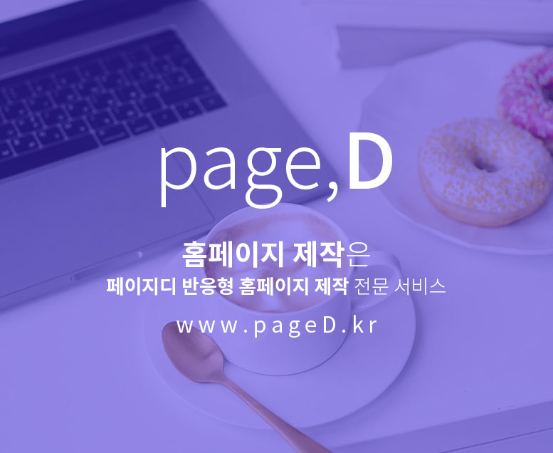 f28233bdb39972963dc210176f4c0f71_1748272126_8061.jpg f28233bdb39972963dc210176f4c0f71_1748272126_8061.jpg