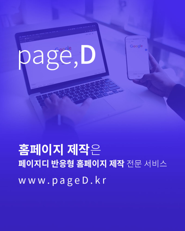 60c18d514a041453a830a9a315482068_1748428358_1677.jpg