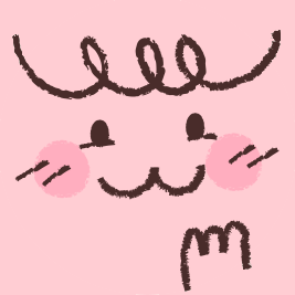 profile_image